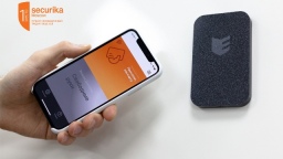 Новинки недели (26.03 -  1.04.2018)